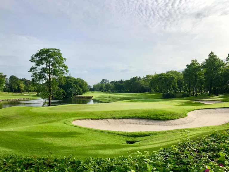 thailand_bangkok_alpine_golf_sports_club1