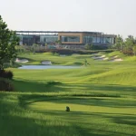 thailand_bangkok_nikanti_golf_club2