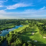 thailand_bangkok_riverdale_golf_club1