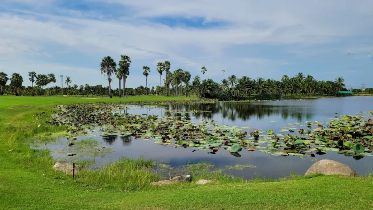 thailand_bangkok_suwan_golf_country_club3