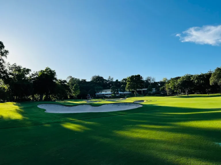 thailand_pattaya_siam_country_club1