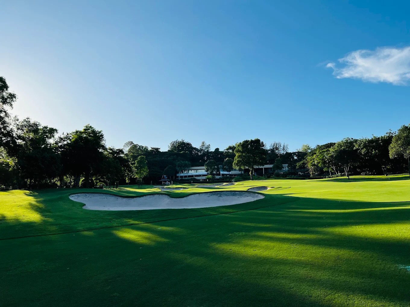 thailand_pattaya_siam_country_club1