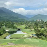 vietnam_central_banahills_2