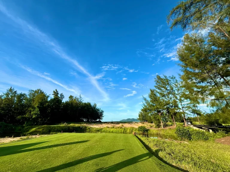 vietnam_central_laguna_2