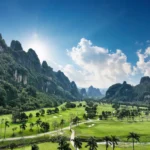 vietnam_north_phoenix_1