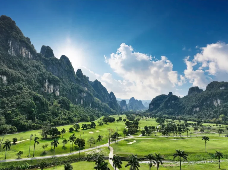 vietnam_north_phoenix_1