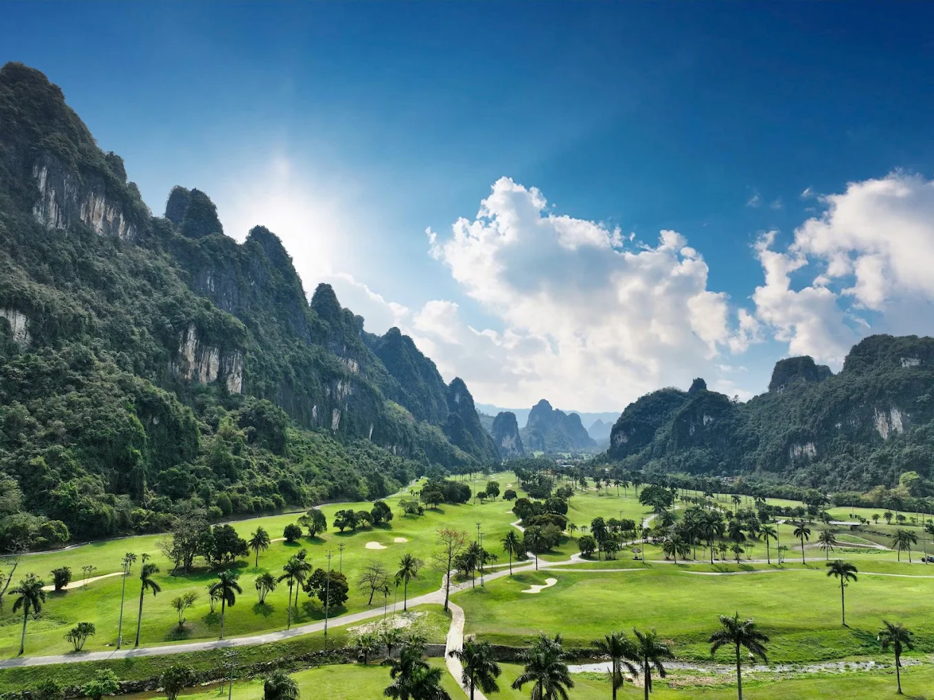 vietnam_north_phoenix_1