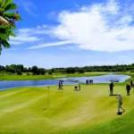 vietnam_north_skylake_2