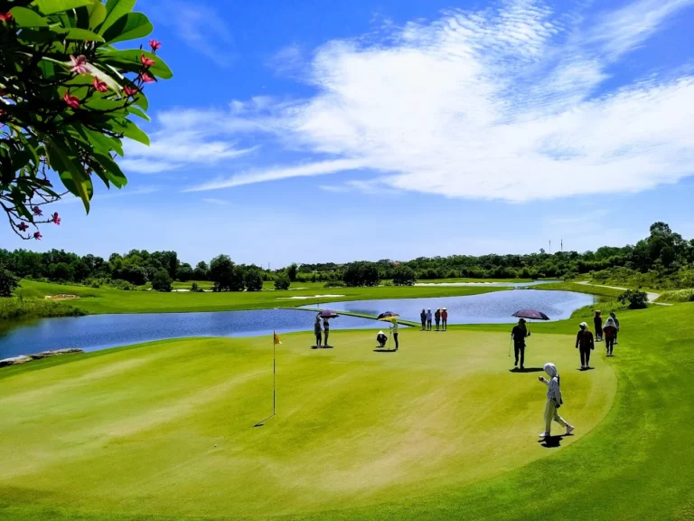 vietnam_north_skylake_2