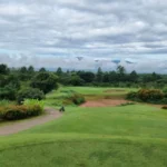 Mae Jo Golf Club & Resort_2