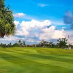 North Hill Golf Club_1