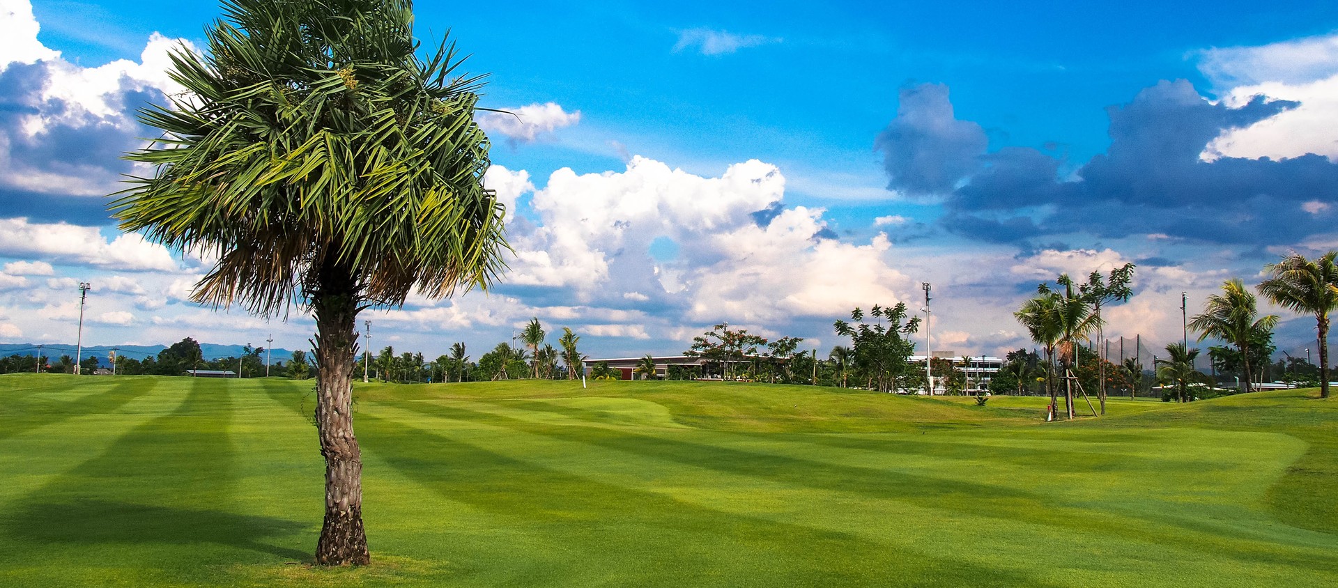 North Hill Golf Club_1