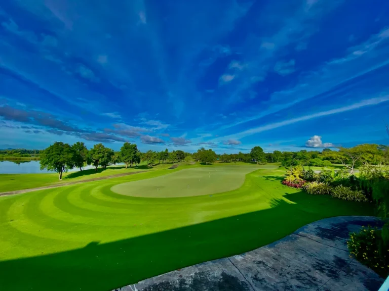 Siam Country Club Waterside_2
